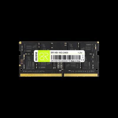 China LAPTOP In Running Memory Ram DDR3 1333/1600mhz 2GB 4GB 8GB SO-DIMM Module For LAPTOP Notebook Memory for sale