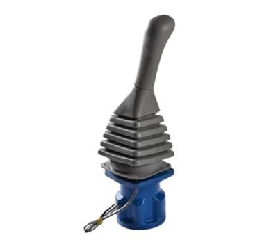 China Excavator China excavator parts OEM joystick handle for sale