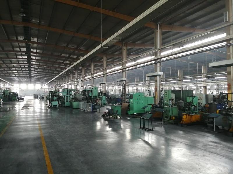 Verified China supplier - Hangzhou Aotuyuan Trade Co., Ltd.