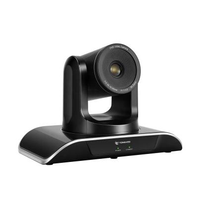 China religious activities; Education ; Video conference ; Telemedicine Factory Price Tongveo 3x Zoom 1080P USB PTZ Camera With Wide Angle For Video Conference for sale