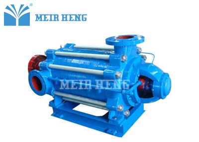 Chine Pompe centrifuge triphasée d'acier inoxydable/pompe à eau amorçage d'individu à vendre