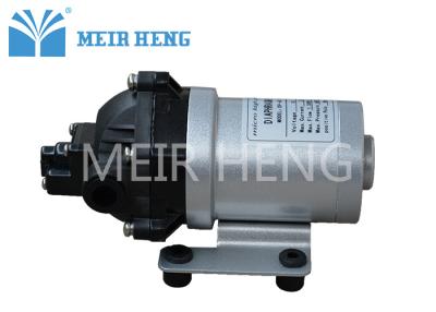 China 12V van de Micro- van de het Diafragmapomp van de omlooppomp Elektrische het Waterpomp Diafragmapomp 24V Te koop