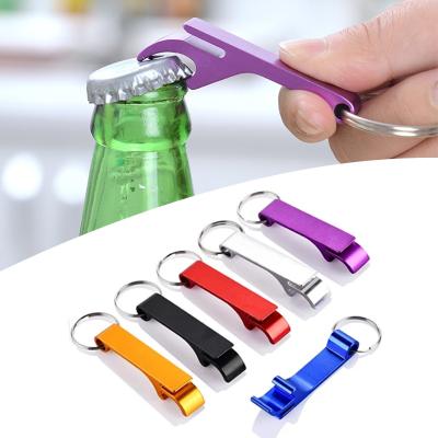 China Viable Custom Mini Surfboard Personalizedlid Bottle Opener Metal Logo Bar Beer Bottle Cap Bottle Opener Key Chain for sale