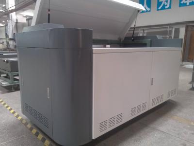 China Digital Thermal Plate CTP Equipment, CTP Printing Machinery for sale