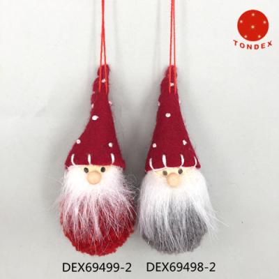 China best selling promotional items with gift items DEX005 005B DEX005 005B for sale