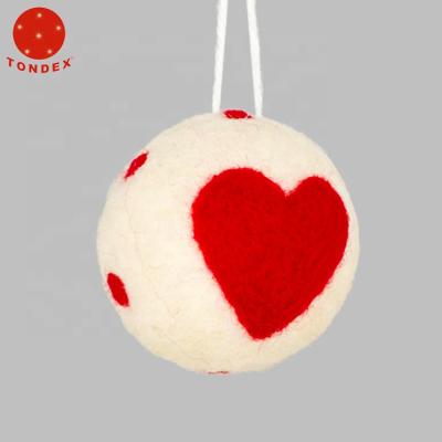 China Wedding decoration & Gift Wedding Decoration & Seasonal Gift Favors Wedding Favors Gifts Wedding Favors For Guests Christmas Open Ball for sale