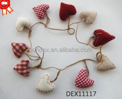 China Christmas Ornaments Christmas Ornaments Christmas Tree Ornament (Holidy Handwork Gift Decoration) for sale