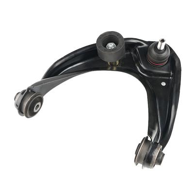 China AUTOMATIC SUSPENSION CONTROL ARM with Ball Joint for Mazda 6 2.3L Front Driver Left Upper Susp and Ball Joint Assembly 6 Hall (GG) for sale