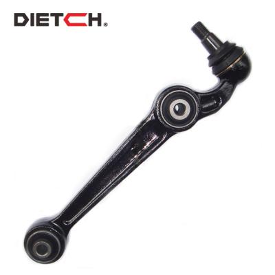 China Track Control Arm Front Good , Control Arm For Mazda 6 OE BE5Z3078A 6 Saloon (GG) for sale