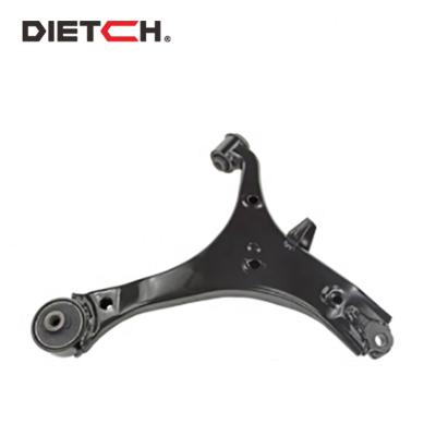 China Front Right Control Arm Car Control Arm For Honda Element OE 51360-SCV-A00 Element for sale