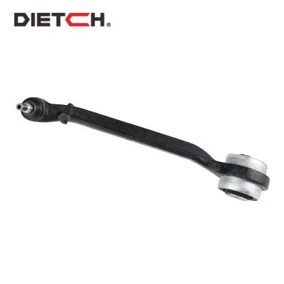 China Control Arm For CHRYSLER 300 2011-2018 4670509AD 04670509AF 05168653AC 4670509AE 4670509AF 5168653AB 5168653AC 5290829AC 300C for sale