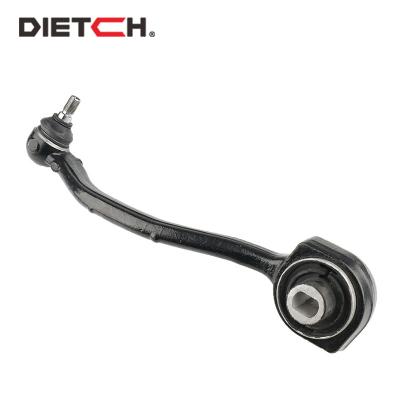 China Front Left Lower Suspension Auto Control Arm Ball Joint Replacement OE 2033303311 For Mercedes-Benz W203 FOR BENZ W203 for sale