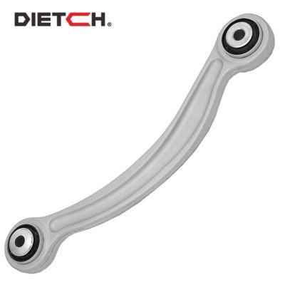 China Auto Suspension Parts High Quality Supplier Control Arm Chassis Car Rear Auto Parts For Benz C Class Accessories 2043502106 for sale