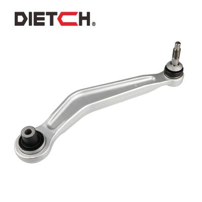 China Rear Upper Control Arm For BMW E39 E63 E64 33321094209 33321094210 33321090815 33321090816 30*22*10 for sale