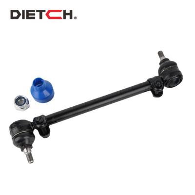 China Steering Rod Assembly Tie Rod End For BMW 5 Series E28 E34 32211135666 25*15*10 for sale