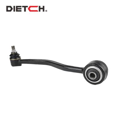 China Suspension Control Arm and Ball Joint Assembly 31121139991 31121139992 for BMW E32 E34 popular products with competitve prices 35*15*12 for sale