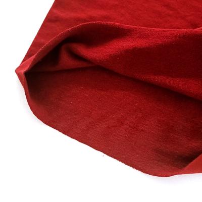 China Wicking Customized Width Polyester Spandex Seamless Tubular Fabric Four Way Stretch Sportswear for sale