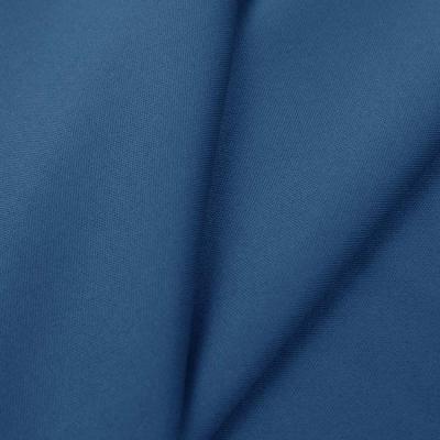 China Memory Tubes Manufacturer Recycled Organic Material Cotton Polyester TC Cut Free Cloth Interlock Seamless Fabric for sale