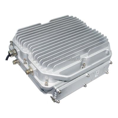 China 2W 3W Outdoor GSM DCS 4G LTE 1800MHz Wireless Repeater SR-D95/35-F for sale