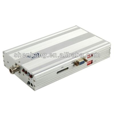 China GSM Band Selective Repeater SR-20-1G-S for sale