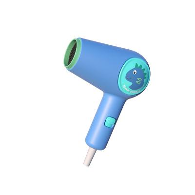 China 2021 178*64*121.5 Customized Foldable Travel Professional Hair Dryer for Home or Hotel and Travel for sale