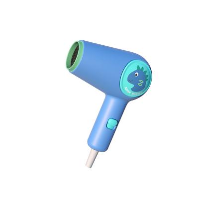 China Professional Best Quality Customized Foldable Hair Dryer For Home Or Hotel And Travel for sale