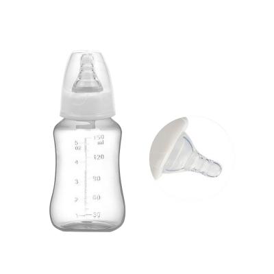 China BPA free price grade portable hospital machine baby silicon built-in feeding breast pump manual milk breast pump for sale