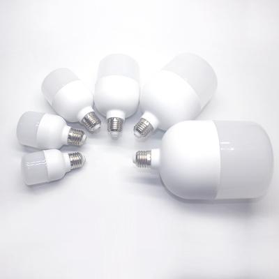 China LED Light Bulb Smart Bulb Lights Indoor Lighting BULB LIGHT for sale