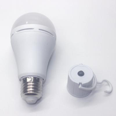 China Indoor Light Bulb Spot Lights LED BULB LIGHT For Housing for sale