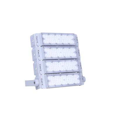 China LANDSCAPE Newest Design Good Price Ip65 Led Flood Light 12 Volt Safety Led Flood Lights for sale