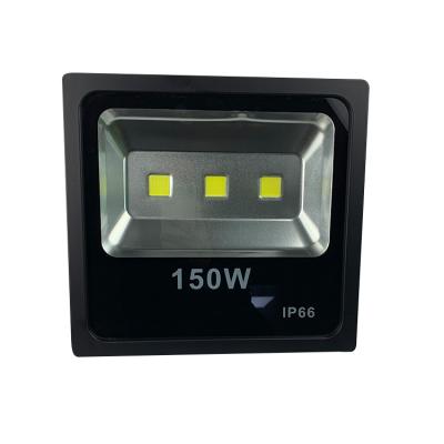 China Modern Outdoor Use 50W/100W/150/200W Led Flood Light for sale