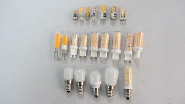 Verified China supplier - NINGBO DE LIGHTING TECHNOLOGY CO.,LTD