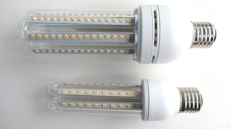 Verified China supplier - NINGBO DE LIGHTING TECHNOLOGY CO.,LTD