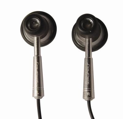 China HTC In Ear Earphones / Headphones / Earbuds With 3.5mm Stereo Plug for sale