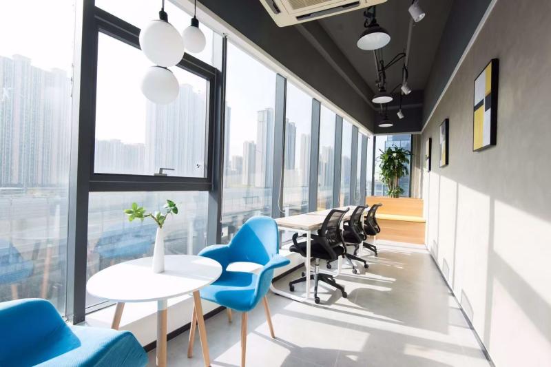 Verified China supplier - Beijing Thousanmed Innovation Tech. Co., Ltd.