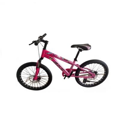 China Wholesale popular cheap mountain bike china mountain bike OEM other cheap 24 mtb 26 inch mountainbike bicycle cycle bike for adults man for sale