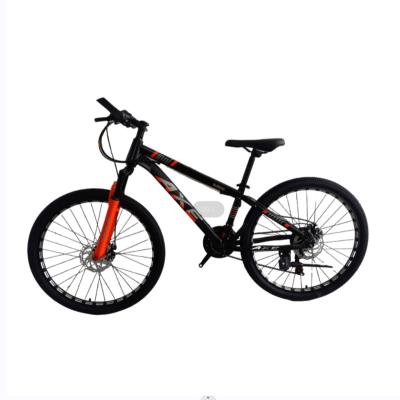 China Popular mountain bike factory price mountain bike mtb bicycle for men steel /aluminum alloy 26 27.5 29 inch mountain bike for sale for sale