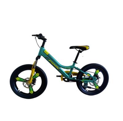 China 2023 popular cheap bicycle double tire adult shock absorbing mountain bike 20 inch disc brake mountain bike for sale