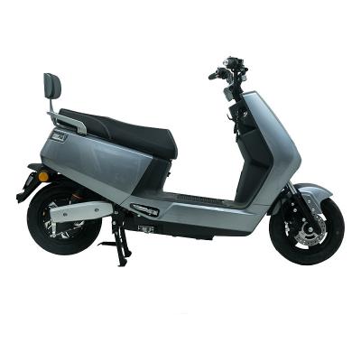 China Hot Selling Unisex 2023 Adults 1000w 2000w High Speed ​​Bike Motorcycles ElectricScooters With Pedals Disc Brake for sale