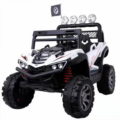 China Ride On Toy Wholesale Good Quality Kids Car Electric Ride On Car For Kids With Remote Control Kids Car Electric Ride On for sale