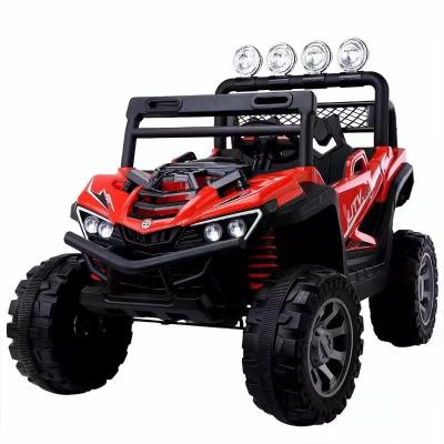 China Ride on Toy New Design Electric Cars for kids ride on car/ride on car 12v remote control/fashion kids electric cars for sale