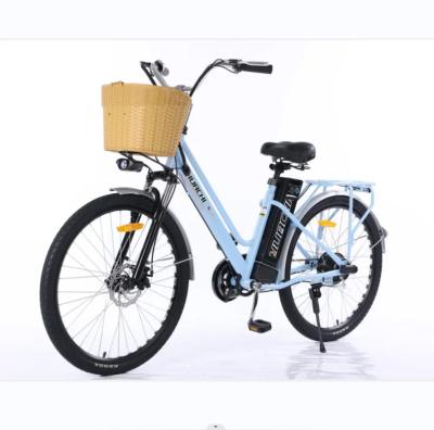 China 2023 Aluminum Alloy Mid Drive Adult 1000w Lithium Battery Electric Bicycles Electric Bike Wide Range Ebike for sale