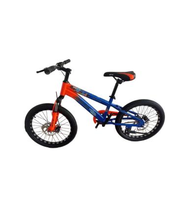 China 2023 high quality popular hina mountain bike cheap high quality cycle for girls kids cycle for little baby/wholesale toys cycle for kids kids for sale