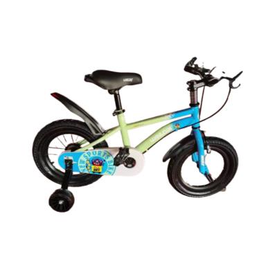 China Popular Kids Bike 2023 Custom Logo Baby Bicycle Cheap Baby Bike For 4-10 Years Kids Bike High Quality Kids Bike for sale