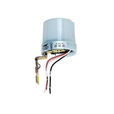 China PHOTO CELL PHOTO COTROLLER SENSOR AS15 As15 for sale