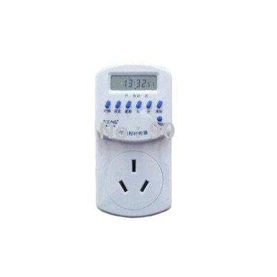 China HOT SALE WITH LOWEST PRICE TIME SWITCH ZYT01 Zyt01 for sale