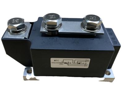 China The other diode bridge rectifier of MTC500A for sale