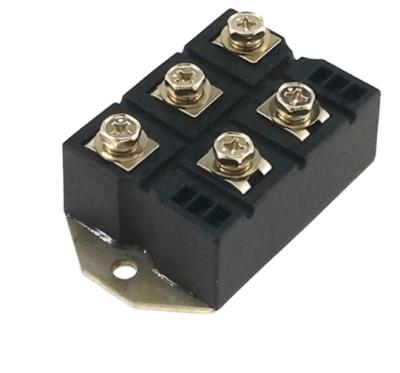 China The other MDS100A diode bridge rectifier for sale