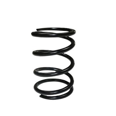 China = OEM Wholesale Metal Motorcycle Spring Auto Parts Motorcycle Shock Springs All for sale