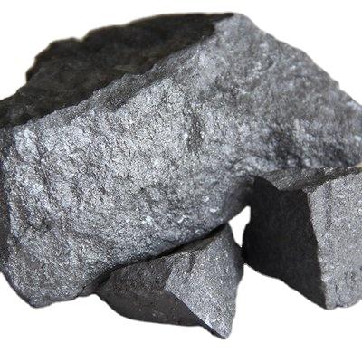 China Iron and steel industry ferrosilicon/waste ferrosilicon/recycled ferrosilicon for sale